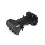 Sea & Sea YS-D130R Battery Holder (Standard accessory)