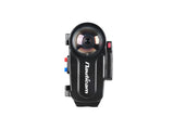 Nauticam Housing for Insta360 X5 for Insta360 X5