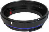 Sea & Sea DX Extension Ring 20L
