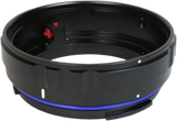 Sea & Sea DX Extension Ring 30L