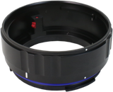 Sea & Sea DX Extension Ring 40L