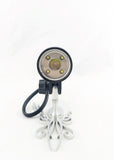 Kraken Dive Lights LTD2500 for Photo & Video