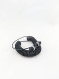 Kraken Optical Cable 24