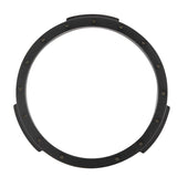 Isotta Adapter for Nauticam Port / Extension Rings