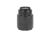 Nauticam N100 Macro Port 125 for Sony FE 100mm F2.8