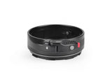 Nauticam N100 Extension Ring 30 II