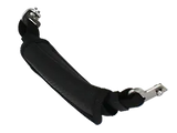 FIX Handsupport 01