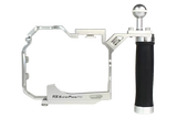 FIX SystemFrame PT01