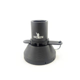 Kraken Snoot for Strobe KR-S160