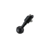 Bigblue BALLJOINT45DEG 45 degree One-Inch Ball Mount