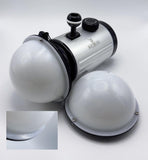 Kraken KR-S160 Dome Diffuser