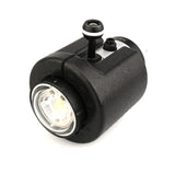 Kraken Float Block for KR-S80 (420g)