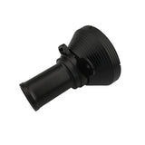 Kraken Snoot V2 for KR-S80 Strobe