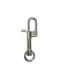 Diverig 50mm 316 Strainless Steel Snap Hook
