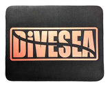 Divesea Maintenance Mat