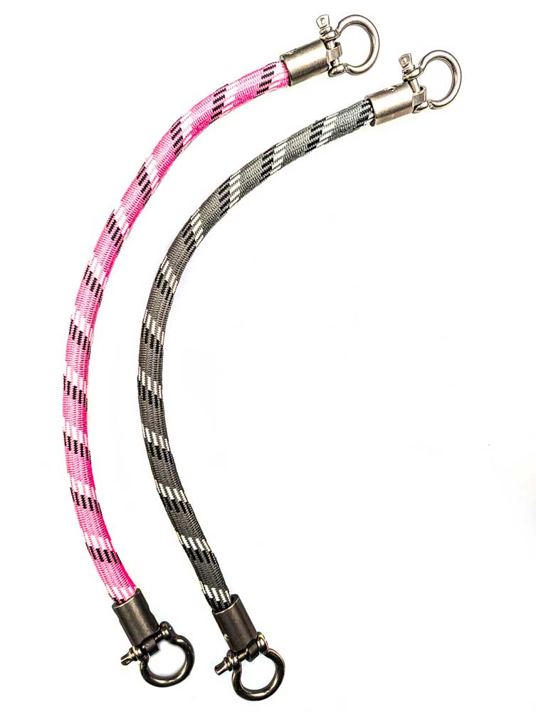 Divesea Lanyard for Underwater Setups