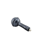 Kraken M5 Ball Mount for Crossbar