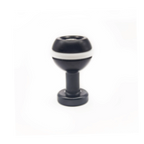 Kraken M 1/4 Ball Mount