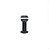 Kraken M10 Ball Mount