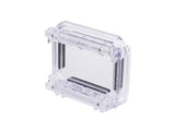AOI RK-GP11-BD GoPro Hero 9/10/11/12 Dive Housing Back Door Replacement Kit