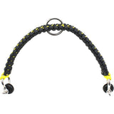 Sea & Sea Housing Lanyard IV