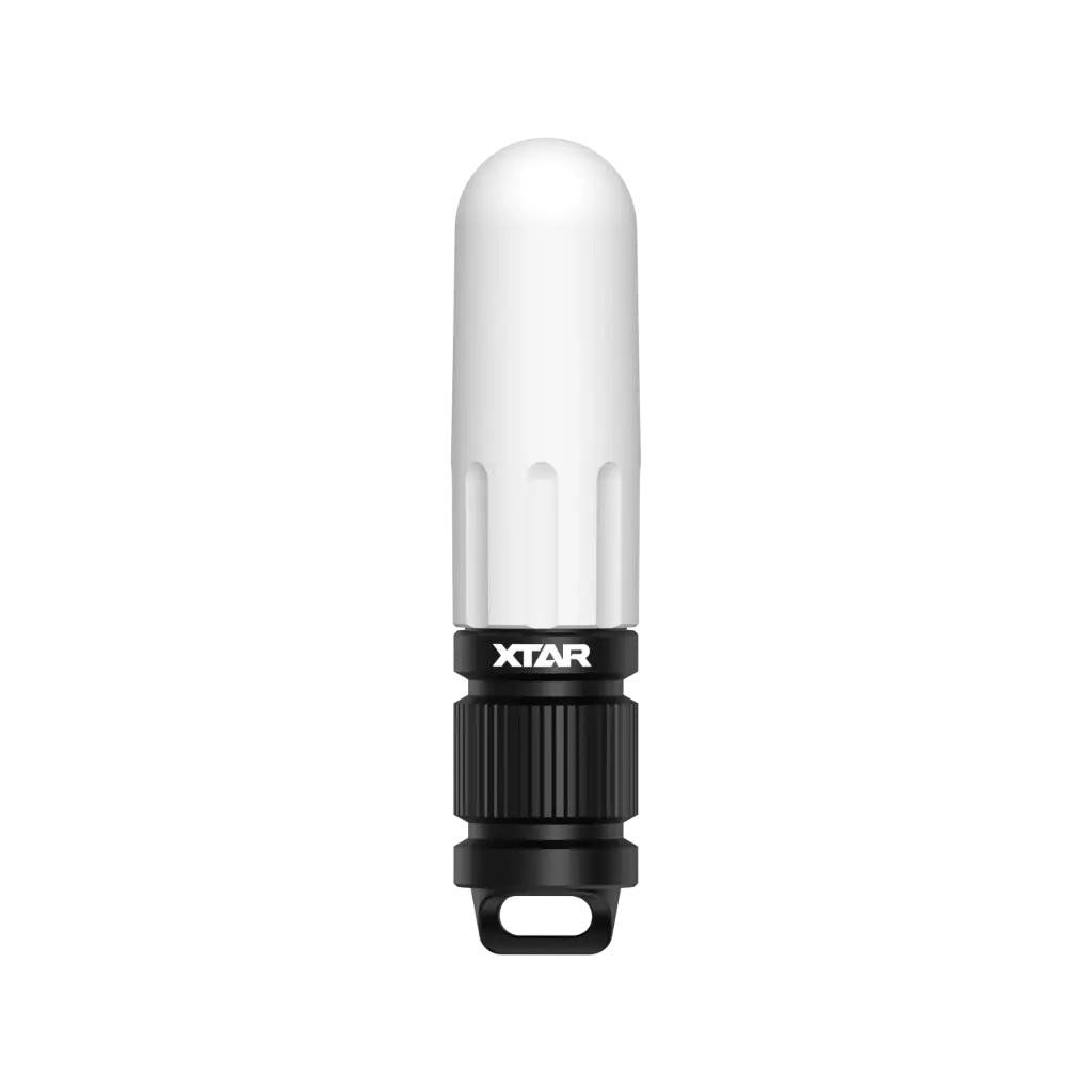 XTAR Dive Beacon SD1