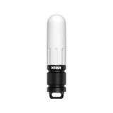 XTAR Dive Beacon SD1