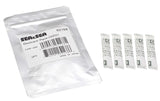 Sea & Sea Desiccant Pack (Ozo）