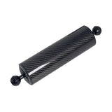 Divevolk Float Arm