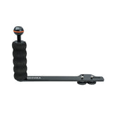 Divevolk Single Handle Tray for Seatouch 4 Series