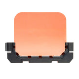 [PREORDER] Divevolk Snorkel Red Filter for SeaTouch 6 Pro