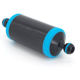 Nauticam [72261] Ø70x200mm Carbon Fibre Aluminium Float Arm (Buoyancy 370g)