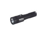 Bigblue AL1300NPGS 'Narrow Angle' Dive Light with Green Spot Light