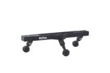 Bigblue Extendable Tripod Plate