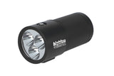 Bigblue TL3800P Supreme Pro | 3800-Lumen-Tech Light with Longest Battery Lif