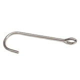 Diverig Reef Hook (Hook Only)