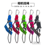 Fotocore Camera Lanyard