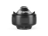 Nauticam N100 0.36x Wide Angle Conversion Port Compact (WACP-C)