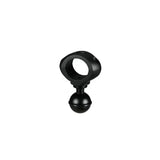 Bigblue NP Ball Joint Connector