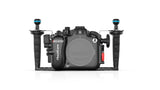 Nauticam NA-A6700 Housing for Sony A6700 Camera