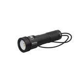 Bigblue AL1300XWP 1300-Lumen Extra-Wide Beam LED Dive Light