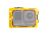 AOI ACT-ADP Adapter for Action Cameras