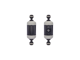 AOI  Float Arm / Buoyancy Arm