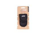 AOI FLR-01-S1 Filter Set for UH-GPx (Deep Red Color & Light Red Color)