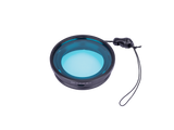 AOI FLR-02-BLU Filter-02 (Blue Color)