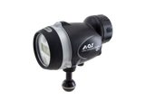 AOI UCS-Q1 Underwater Ultra Compact Strobe Q1 (2027 Edition)