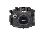 AOI UH-R50 Underwater Housing for Canon EOS R50