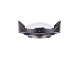 AOI UWL-03II-PRO Underwater 0.73x Wide Angle Conversion Lens
