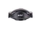 AOI UWL-03 PRO Underwater 0.73X Wide Angle Conversion Lens for Action Camera & Phone