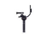 AOI HT-03 – Reimagining Underwater Camera Handling